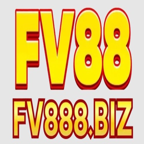 fv888 biz